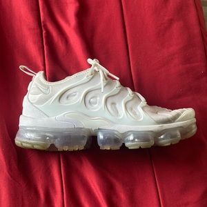 Nike Air Vapormax Plus